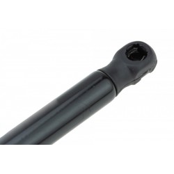 MOTORFEDÉL GÁZRUGÓ L311MM, F400N BMW 5 F10,F11 6 F12,F13 09 1038