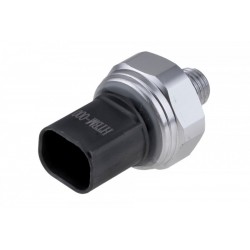 KLÍMABERENDEZÉS NYOMÁSÉRZÉKELŐJE ENG. 1.6-6.0 BMW 1(E81 F20), 3(E90 F30), 5(E), 5(E) 64539323658