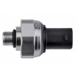 KLÍMABERENDEZÉS NYOMÁSÉRZÉKELŐJE ENG. 1.6-6.0 BMW 1(E81 F20), 3(E90 F30), 5(E), 5(E) 64539323658