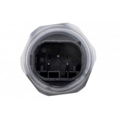 KLÍMABERENDEZÉS NYOMÁSÉRZÉKELŐJE ENG. 1.6-6.0 BMW 1(E81 F20), 3(E90 F30), 5(E), 5(E) 64539323658