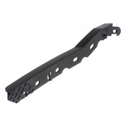 ELSŐ LÖKHÁRÍTÓ CSÚSZKA/RÖGZÍTŐ FORD MONDEO III 2000-RIGHT 1S71-17A793-AJ