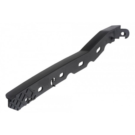 ELSŐ LÖKHÁRÍTÓ CSÚSZKA/RÖGZÍTŐ FORD MONDEO III 2000-RIGHT 1S71-17A793-AJ