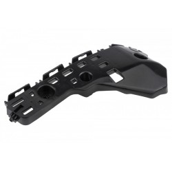 ELSŐ LÖKHÁRÍTÓ CSÚSZÁS/RÖGZÍTÉS 2017-ES LAND CRUISERHEZ - JOBBRA 52115-60220