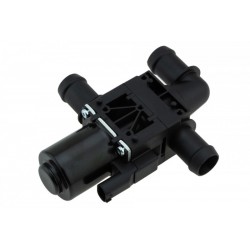 HŰTŐFOLYADÉK-SZABÁLYOZÓ SZELEP ALFA ROMEO GIULIA 952 2.0 16-, JAGUAR E-P J9D3-18495-AA