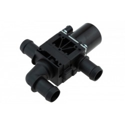 HŰTŐFOLYADÉK-SZABÁLYOZÓ SZELEP ALFA ROMEO GIULIA 952 2.0 16-, JAGUAR E-P J9D3-18495-AA