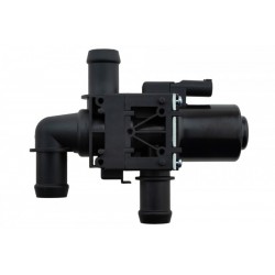 HŰTŐFOLYADÉK-SZABÁLYOZÓ SZELEP ALFA ROMEO GIULIA 952 2.0 16-, JAGUAR E-P J9D3-18495-AA