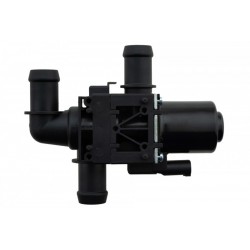 HŰTŐFOLYADÉK-SZABÁLYOZÓ SZELEP ALFA ROMEO GIULIA 952 2.0 16-, JAGUAR E-P J9D3-18495-AA