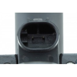 HŰTŐFOLYADÉK-SZABÁLYOZÓ SZELEP ALFA ROMEO GIULIA 952 2.0 16-, JAGUAR E-P J9D3-18495-AA