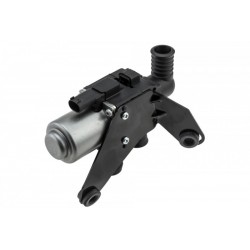 FŰTŐSZELEP BMW X5 (E70), X5 (F15, F85), X6 (E71, E72), X6 (F16, F86) 1147412194