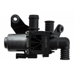 FŰTŐSZELEP BMW X5 (E70), X5 (F15, F85), X6 (E71, E72), X6 (F16, F86) 1147412194