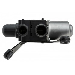 FŰTŐSZELEP BMW X5 (E70), X5 (F15, F85), X6 (E71, E72), X6 (F16, F86) 1147412194