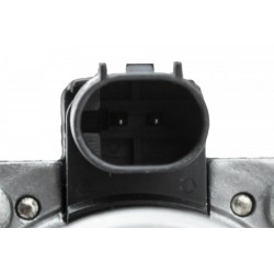 FŰTŐSZELEP BMW X5 (E70), X5 (F15, F85), X6 (E71, E72), X6 (F16, F86) 1147412194