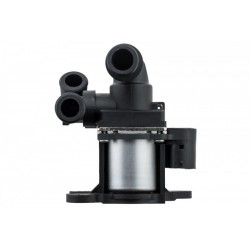 FŰTŐSZELEP BMW 5 E34 87-, 7 E32 86-, 8 E31 90-, 7 E32 86-, 8 E31 90- 64118391417