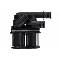 FŰTŐSZELEP BMW 5 E34 87-, 7 E32 86-, 8 E31 90-, 7 E32 86-, 8 E31 90- 64118391417