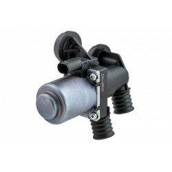 FŰTŐSZELEP BMW 3 (E46), 5 (E39), X3 (E83), Z8 (E52) 1.6-4.9 09.95-12 64118369805