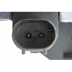 FŰTŐSZELEP BMW 3 (E46), 5 (E39), X3 (E83), Z8 (E52) 1.6-4.9 09.95-12 64118369805