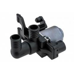 FŰTŐSZELEP BMW 3 (E36), Z3 (E36) 1.6-3.2 09.90-06.03 64118375443