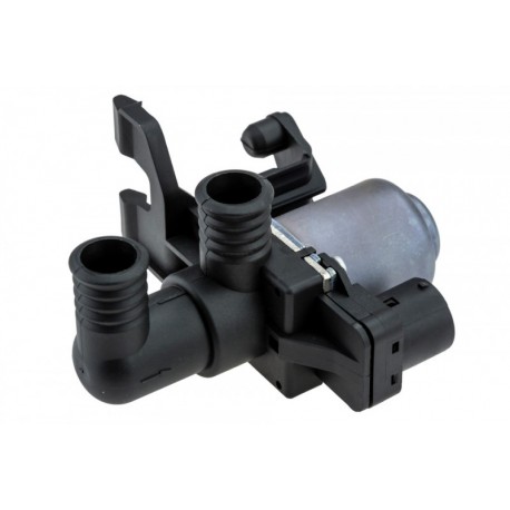 FŰTŐSZELEP BMW 3 (E36), Z3 (E36) 1.6-3.2 09.90-06.03 64118375443