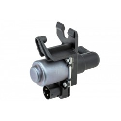 FŰTŐSZELEP BMW 3 (E36), Z3 (E36) 1.6-3.2 09.90-06.03 64118375443