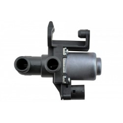 FŰTŐSZELEP BMW 3 (E36), Z3 (E36) 1.6-3.2 09.90-06.03 64118375443