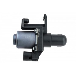 FŰTŐSZELEP BMW 3 (E36), Z3 (E36) 1.6-3.2 09.90-06.03 64118375443