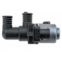 FŰTŐSZELEP BMW 3 (E36), Z3 (E36) 1.6-3.2 09.90-06.03 64118375443