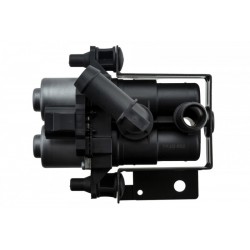 FŰTŐSZELEP JAGUAR S-TYPE II X200 2.5 2.7 3.0 4.0 4.2 99- XR822975