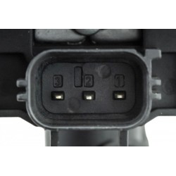 FŰTŐSZELEP JAGUAR S-TYPE II X200 2.5 2.7 3.0 4.0 4.2 99- XR822975