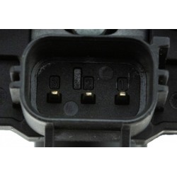 FŰTŐSZELEP JAGUAR S-TYPE II X200 2.7D 04- XR843549