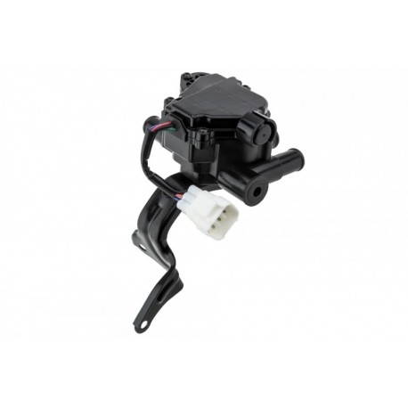 FŰTŐSZELEP TOYOTA PRIUS 1.5H 03- 16670-21010?