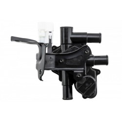 FŰTŐSZELEP TOYOTA PRIUS 1.5H 03- 16670-21010?