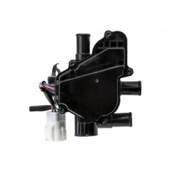 FŰTŐSZELEP TOYOTA PRIUS 1.5H 03- 16670-21010?