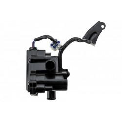 FŰTŐSZELEP TOYOTA PRIUS 1.5H 03- 16670-21010?