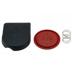 SZELEPFEDÉL MEMBRÁN MINI COOPER S 1.6 2010-,CLUBMAN 1.6 2010-,CLUBMAN 1.6 2010-,COU 11127603390