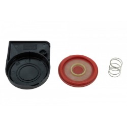 SZELEPFEDÉL MEMBRÁN MINI COOPER S 1.6 2010-,CLUBMAN 1.6 2010-,CLUBMAN 1.6 2010-,COU 11127603390