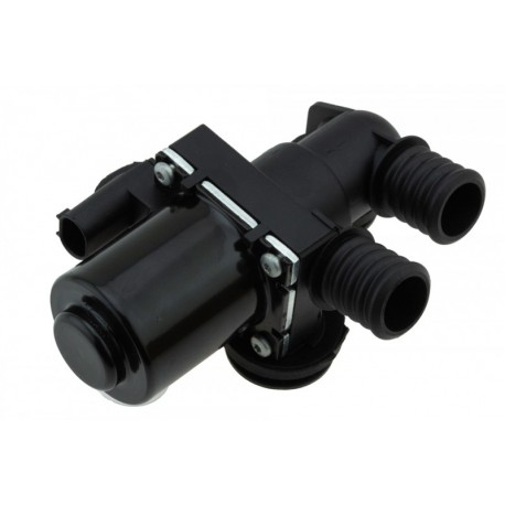 HŰTŐFOLYADÉK-SZABÁLYOZÓ SZELEP BMW 3 E46 98-, 5 E39 95-, X3 E83 03-, X3 E83 03- 6411 8369 805