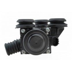 HŰTŐFOLYADÉK-SZABÁLYOZÓ SZELEP BMW 3 E46 98-, 5 E39 95-, X3 E83 03-, X3 E83 03- 6411 8369 805