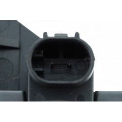 HŰTŐFOLYADÉK-SZABÁLYOZÓ SZELEP BMW 3 E46 98-, 5 E39 95-, X3 E83 03-, X3 E83 03- 6411 8369 805