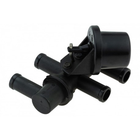 HŰTŐFOLYADÉK-SZABÁLYOZÓ SZELEP FORD TRANSIT 2.4TDCI 04- F87H-18495-AA