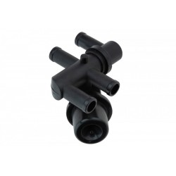 HŰTŐFOLYADÉK-SZABÁLYOZÓ SZELEP FORD TRANSIT 2.4TDCI 04- F87H-18495-AA