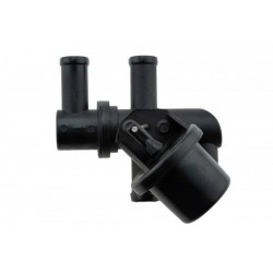 HŰTŐFOLYADÉK-SZABÁLYOZÓ SZELEP FORD TRANSIT 2.4TDCI 04- F87H-18495-AA