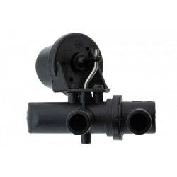 HŰTŐFOLYADÉK-SZABÁLYOZÓ SZELEP FORD TRANSIT 2.4TDCI 04- F87H-18495-AA