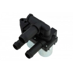 HŰTŐFOLYADÉK-SZABÁLYOZÓ SZELEP JAGUAR S-TYPE II X200 2.5 2.7 3.0 4.0 4.2 2R8Z18495AA