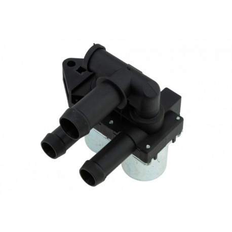 HŰTŐFOLYADÉK-SZABÁLYOZÓ SZELEP JAGUAR S-TYPE II X200 2.5 2.7 3.0 4.0 4.2 2R8Z18495AA