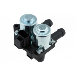 HŰTŐFOLYADÉK-SZABÁLYOZÓ SZELEP JAGUAR S-TYPE II X200 2.5 2.7 3.0 4.0 4.2 2R8Z18495AA