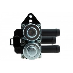 HŰTŐFOLYADÉK-SZABÁLYOZÓ SZELEP JAGUAR S-TYPE II X200 2.5 2.7 3.0 4.0 4.2 2R8Z18495AA