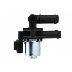 HŰTŐFOLYADÉK-SZABÁLYOZÓ SZELEP JAGUAR S-TYPE II X200 2.5 2.7 3.0 4.0 4.2 2R8Z18495AA