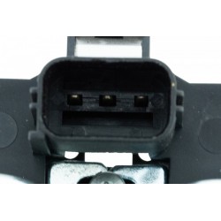 HŰTŐFOLYADÉK-SZABÁLYOZÓ SZELEP JAGUAR S-TYPE II X200 2.5 2.7 3.0 4.0 4.2 2R8Z18495AA