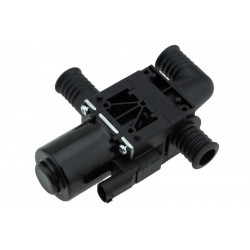 HŰTŐFOLYADÉK-SZABÁLYOZÓ SZELEP LAND ROVER DISCOVERY IV L319 3.0TD 09-, R 1147412191