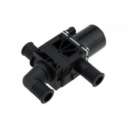 HŰTŐFOLYADÉK-SZABÁLYOZÓ SZELEP LAND ROVER DISCOVERY IV L319 3.0TD 09-, R 1147412191